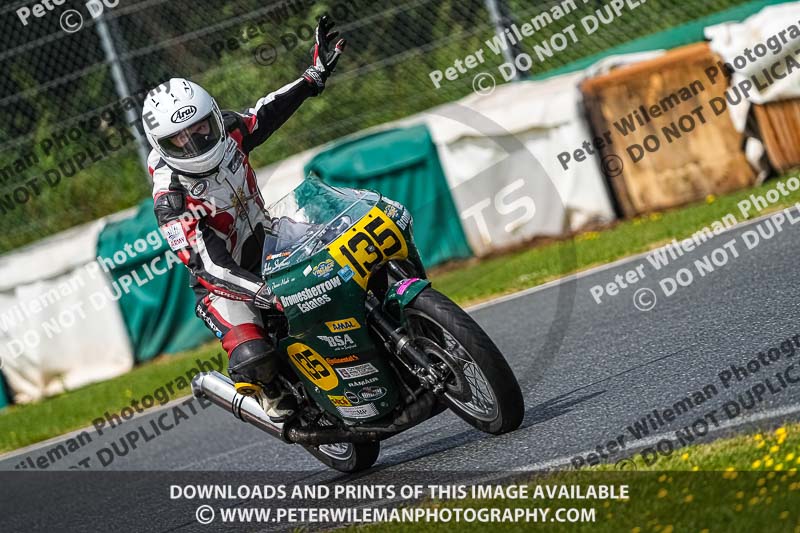 enduro digital images;event digital images;eventdigitalimages;mallory park;mallory park photographs;mallory park trackday;mallory park trackday photographs;no limits trackdays;peter wileman photography;racing digital images;trackday digital images;trackday photos